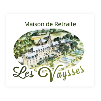 Photo de Maison de retraite Les Vaysses à Mauriac (15200)