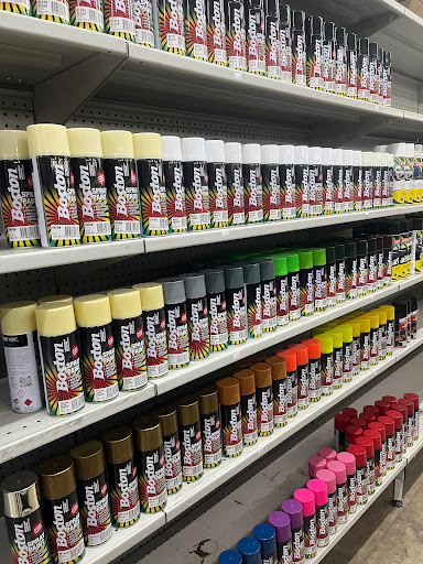 Gracemere Hardware & Garden Centre - Thumbnail