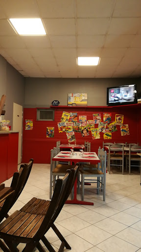 Photo 2 - Chez PEPE