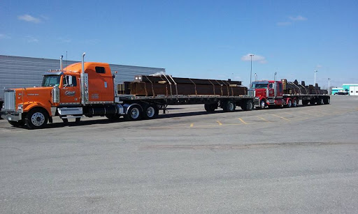 Rugged Fleet Service, LLC - Thumbnail