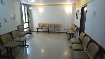Photos of High terraces Medicine