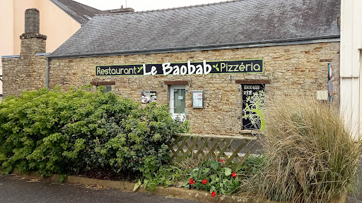 Photo 4 - Kebabacool