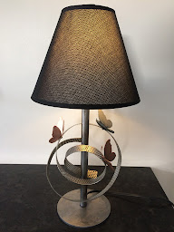 Photo n°4 de Deco Créative à Fougerolles-Saint-Valbert (Magasin d'ameublement et de décoration)