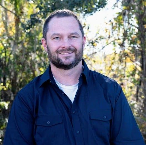 Sold By Dan Downs | Berskshire Hathaway Home Services | Florida Properties Group - Thumbnail