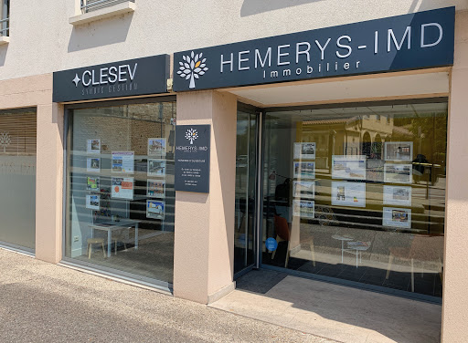 HEMERYS IMMOBILIER FONTAINES SAINT MARTIN - Thumbnail