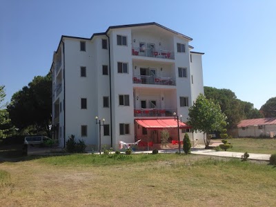 Photos of Hotel Silbela