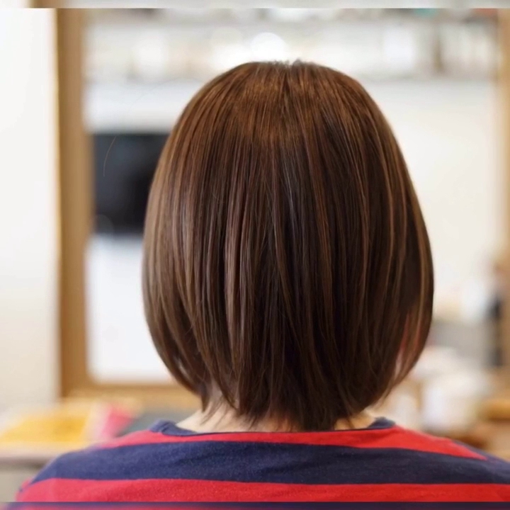 Ri!N hair リンヘアー