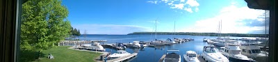 Photos of Harbor Guest House
