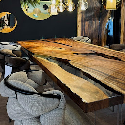 Photo n°23 de Mobilier de France Dijon à Quetigny (Magasin de canapés)