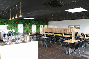 Photo n°26 de Eat Salad à Guipavas (Saladerie)