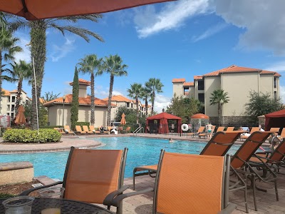 Photos of Tuscana Resort Orlando by Aston