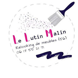 Photo n°14 de Le Lutin Malin à Hennebont (Magasin de peintures)