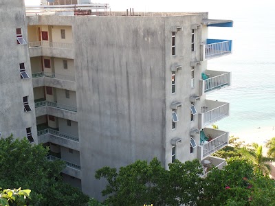 Photos of Montego Bay Club Resort