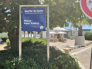 Photo n°14 de Nôa - Burgers Sandwichs Salades - La Grande Motte à La Grande-Motte (Restaurant de hamburgers)