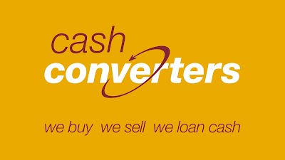 Photos of Cash Converters Phalaborwa