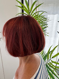 Photo n°3 de Cocoon & Moi à Landivisiau (Salon de coiffure)