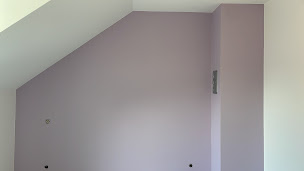 Photo n°34 de H&H PRESTIGE BATIMENT à Knutange (Entrepreneur spécialisé dans les revêtements de sol)