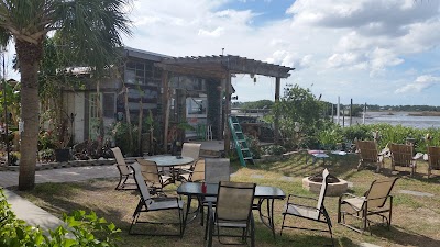 Photos of Low-Key Hideaway