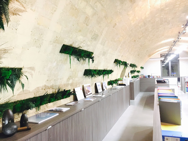 Opinii despre VEGETAL INDOOR în Angers - Architecte d'intérieur