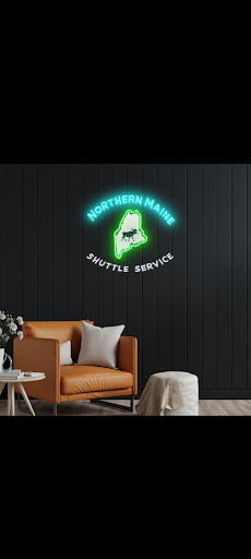 northern maine shuttle service - Thumbnail