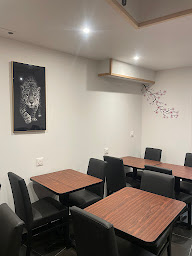 Photo n°26 de ESPRIT FRITE à Gondecourt (Restaurant de tacos)