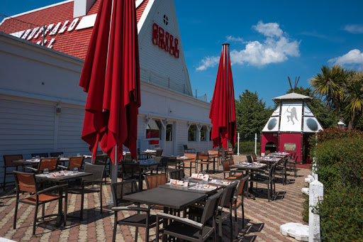 Photo 4 - Buffalo Grill Loudéac