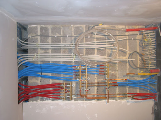 Photo de A.D.V Entreprise d'Insertion