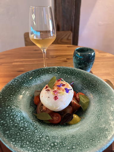 Restaurant eARTh - Thumbnail