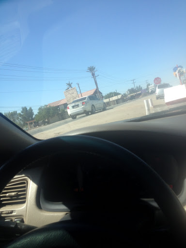 shorys Carwash - Thumbnail