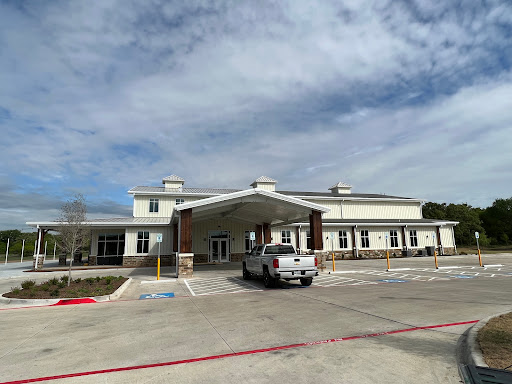 The Well Community Church - Thumbnail