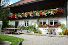 Gästehaus Lerpscher à  Grünenbach