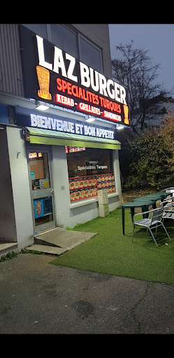 Photo 9 - G LA DALLE - Champs sur Marne