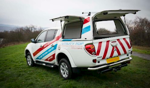 Photo n°8 de Ashika France à Murat (Société d'import-export)