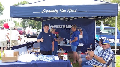 Westmark Credit Union