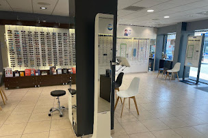 Photo n°14 de Opticien Lapalisse - Optic 2000 à Lapalisse (Magasin de lunettes de soleil)