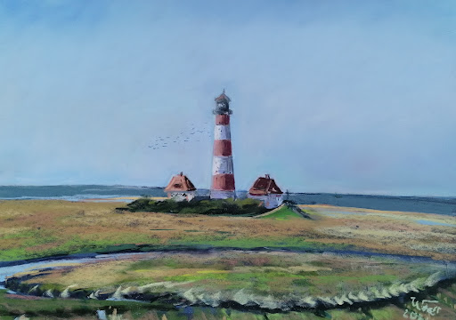 Far(r) bträume - Thumbnail