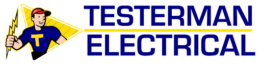 Testerman Electrical - Thumbnail