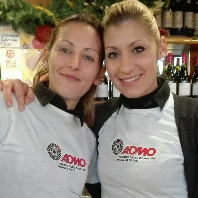 La Bussola