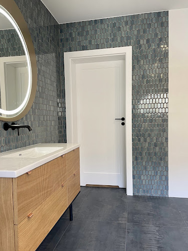 Comentarii opinii despre Agnieszka Frankowska- Iwaniuk PROJEKTY WNĘTRZA REALIZACJE