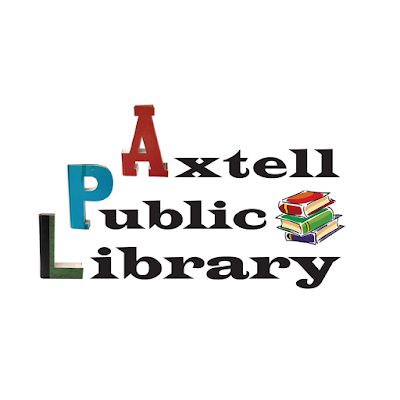 Axtell Public Library