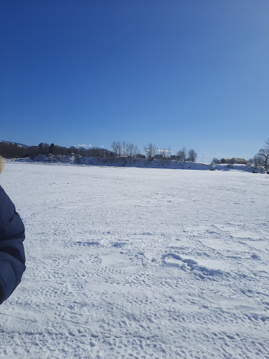 Descente De bateaux St-Pie - Thumbnail