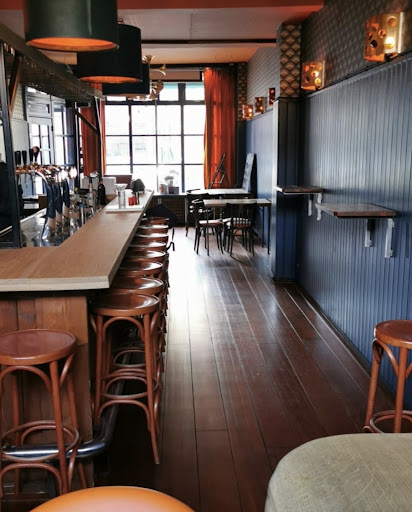 site_photo4
