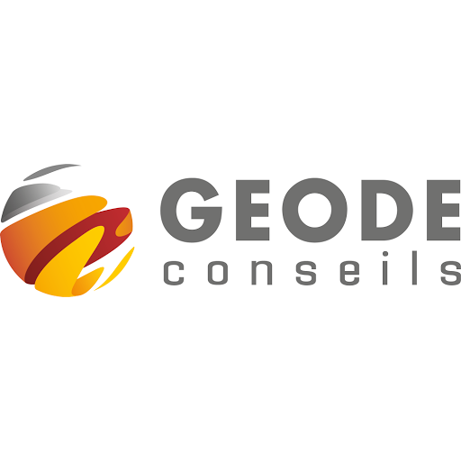 Geode Conseils - Thumbnail