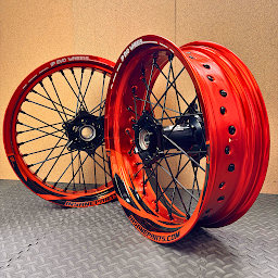 Photo n°16 de Insane parts à Villers-Cotterêts (Service d'e-commerce)