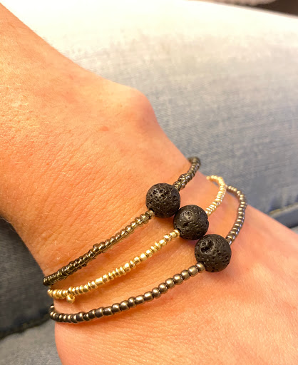 Bead Your Best - Visual
