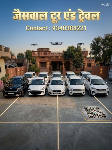 All type vikal available post image