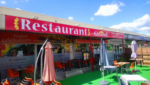 Photo 5 - La Casa Paysanne - Restaurant Saladerie