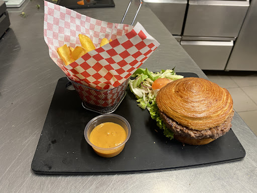 Roll'N d'Or