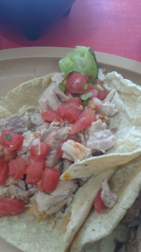 Miscelanea Balta Y Carnitas - Thumbnail