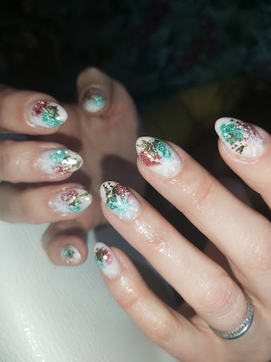 Samis Beautiful Nails